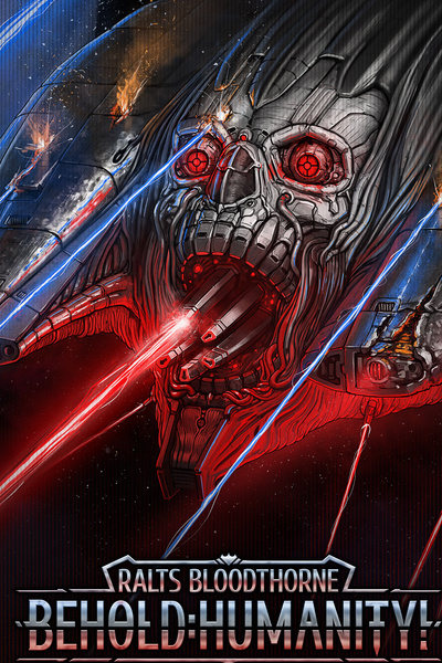 Nova Wars