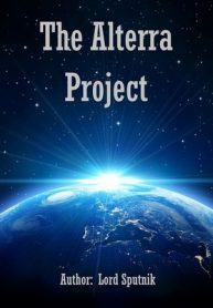 The Alterra Project